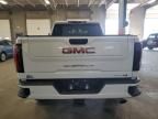 2024 GMC Sierra K3500 AT4