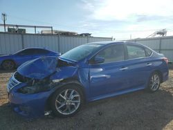 2014 Nissan Sentra S for sale in Kapolei, HI