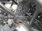 2020 Kawasaki EX400