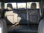 2025 GMC Sierra K1500 Denali