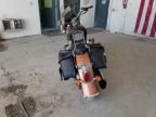 2008 Harley-Davidson Flstn 105TH Anniversary Edition
