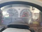 2008 Ford F150 Supercrew