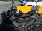 2022 Can-Am C Force 60