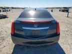 2013 Cadillac XTS