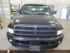 1999 Dodge Ram 1500