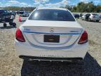 2018 Mercedes-Benz C300