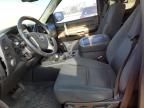 2008 Chevrolet Silverado K1500
