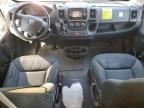 2020 Dodge RAM Promaster 3500 3500 High