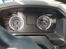 2018 Dodge RAM 3500 ST