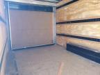 2014 Bravo Enclosed Cargo Trailer