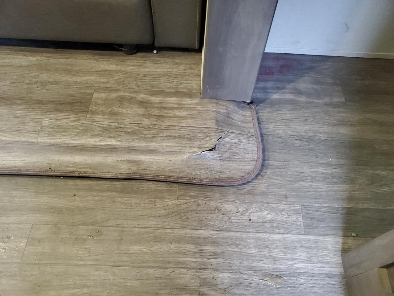 2024 Foresriver 2024 Forest River Aurora Camper