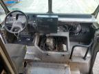 2020 Freightliner Chassis M Line WALK-IN Van