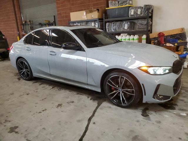 2024 BMW 330i