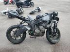 2016 Kawasaki ZX636 E