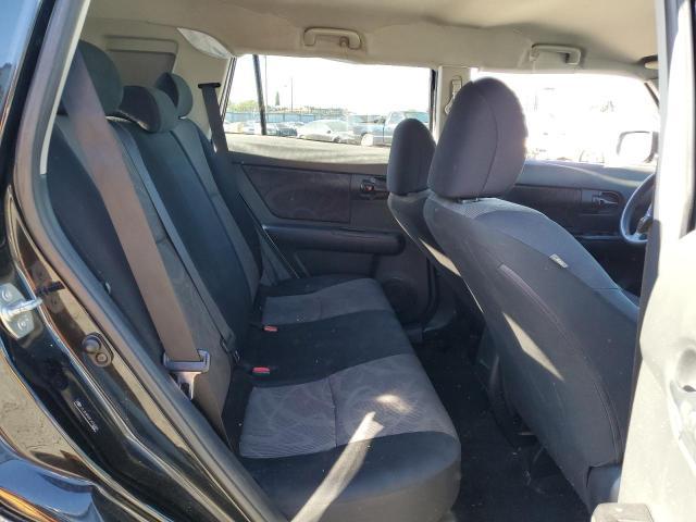 2015 Scion XB