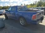 2017 Dodge RAM 1500 ST