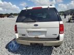 2005 Ford Explorer Eddie Bauer
