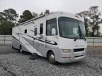 2009 Ford 2009 Four Winds Hurricane-rv