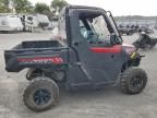 2021 Polaris Ranger 1000 EPS