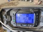 2021 Polaris Sportsman XP1000 HUN
