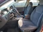 2007 Chevrolet Impala LT