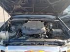 2008 Toyota Tacoma Double Cab Prerunner Long BED