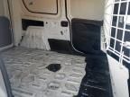 2019 Dodge RAM Promaster City