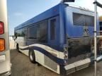 2009 GIL Transit Bus