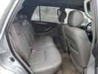 2004 Toyota 4runner Limited