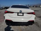 2021 BMW M440xi