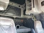2001 Freightliner Convention Semi Truck