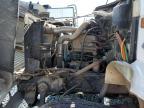 1999 International 4000 4700-BOX Truck