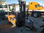 2000 Toyota TA Forklift