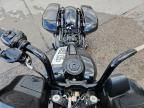 2024 Harley-Davidson Fltrx