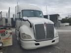 2020 Kenworth T680 Semi Truck