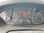 2016 Dodge RAM Promaster 1500 1500 Standard
