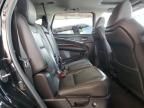 2020 Acura MDX