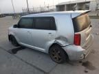2010 Scion XB