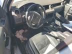 2007 Land Rover LR3 se