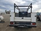 2004 GMC Sierra C2500 Heavy Duty