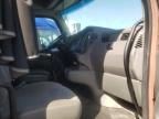 2017 Kenworth T680 Semi Truck