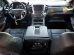 2017 Chevrolet Tahoe K1500 Premier