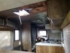 1984 GMC Motor Home-RV