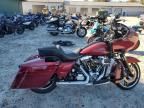 2016 Harley-Davidson Fltrxs Road Glide Special