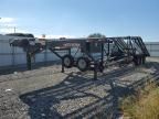 2020 Texas Pride CA8727KGN Car Carrier