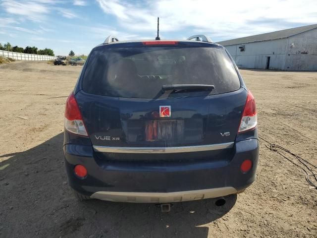 2008 Saturn Vue XR