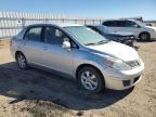 2007 Nissan Versa s
