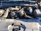 2005 Chevrolet Silverado C1500