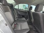 2013 Mitsubishi Lancer