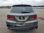 2010 Acura RDX